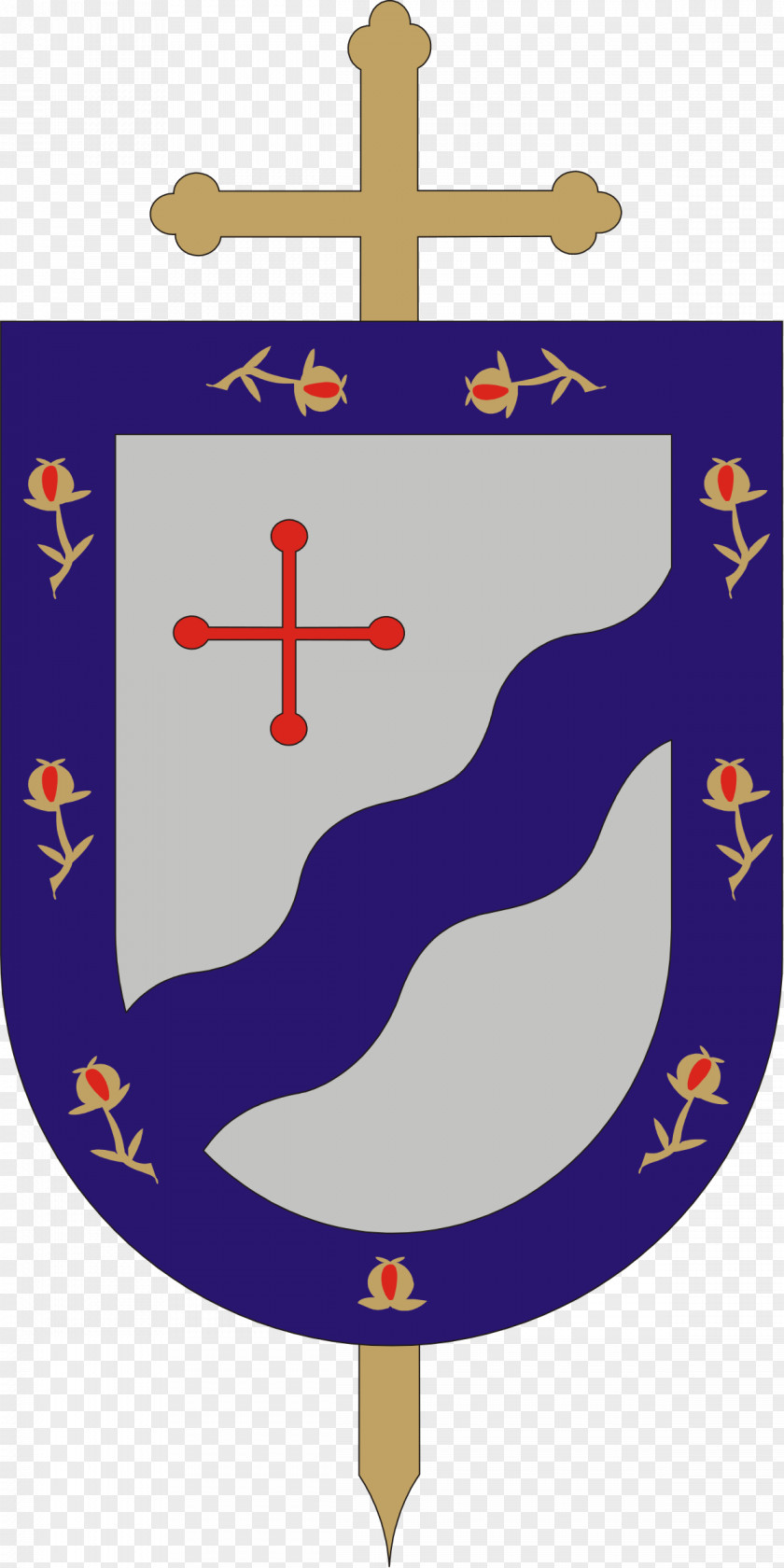 Cachipay Roman Catholic Archdiocese Of Bogotá Diocese Girardot Neiva La Dorada–Guaduas PNG