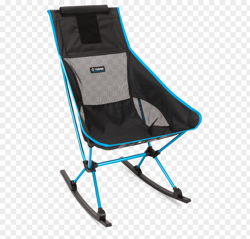 Camp Chair Folding Camping Furniture Rocking Chairs PNG