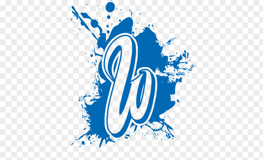 Car Custom West Coast Customs Velocity Logo PNG