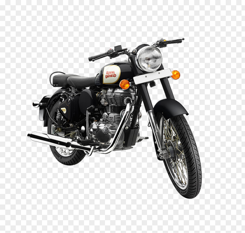 Car Royal Enfield Bullet Classic Motorcycle PNG