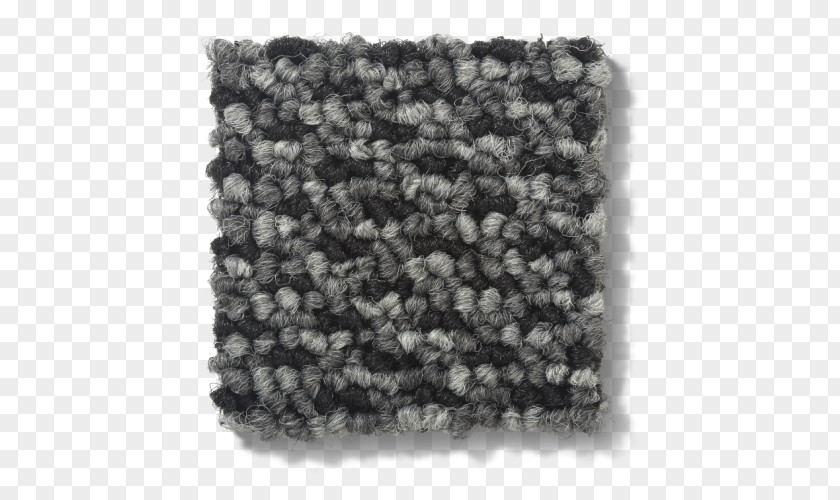Carpet Steel Wool Square Foot PNG