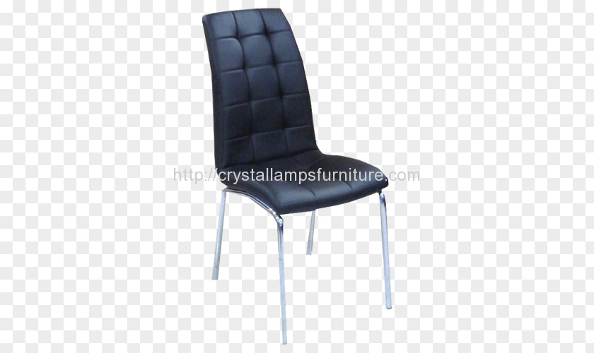 Chair Office & Desk Chairs Table Furniture Couch PNG