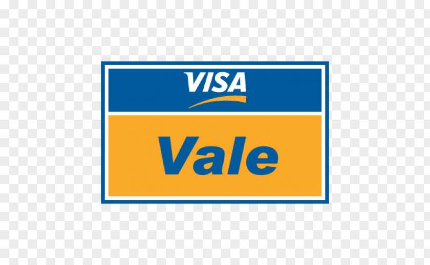 Credit Card Visa Electron Logo PNG