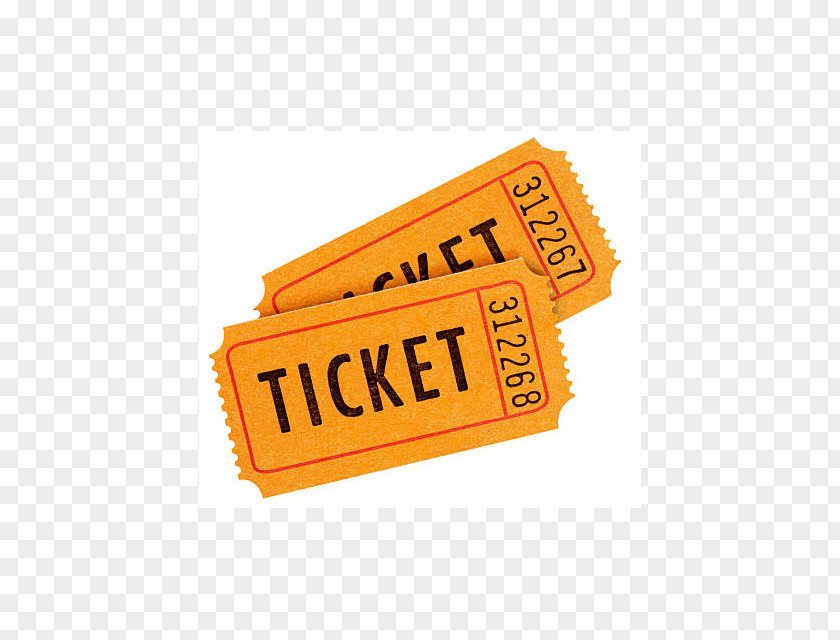 Drawing Ticket Raffle Royalty-free PNG