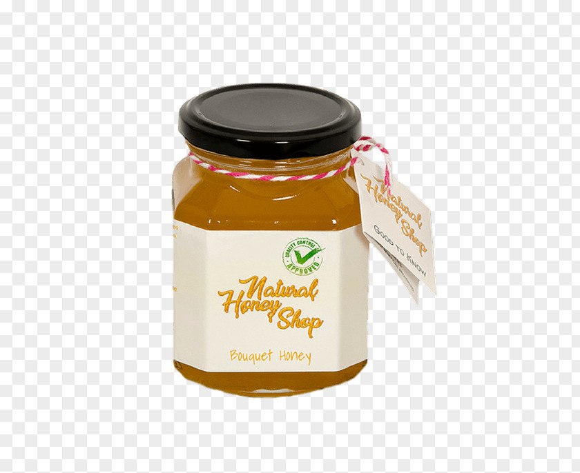 Drink Honey Bees Sweetness Flavor Condiment Cuisine PNG