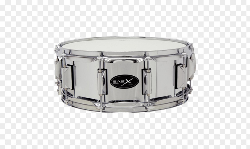 Drums Snare Ludwig Drummer PNG
