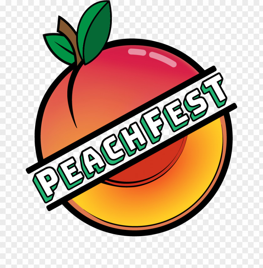 Eat Fest Brand Art Director Creative Logo PNG