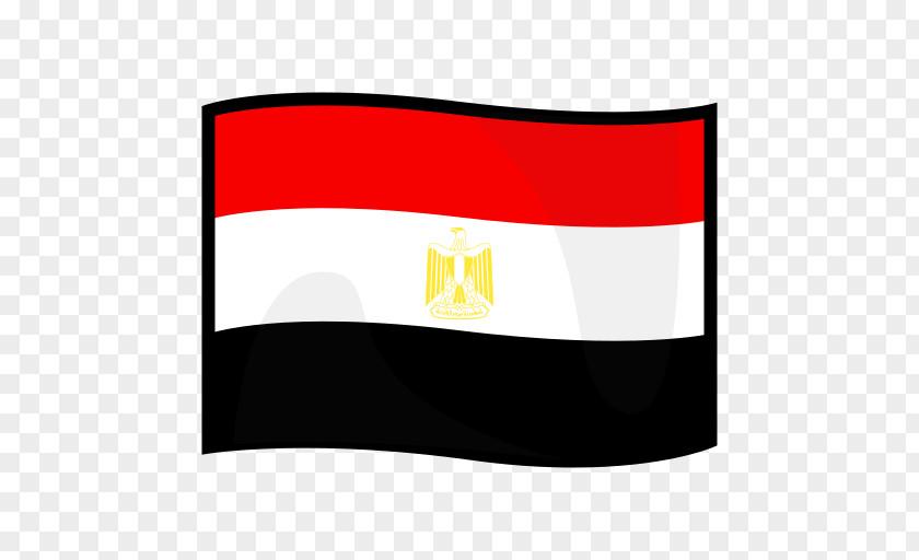 Egypt Flag Of Emoji Syria PNG