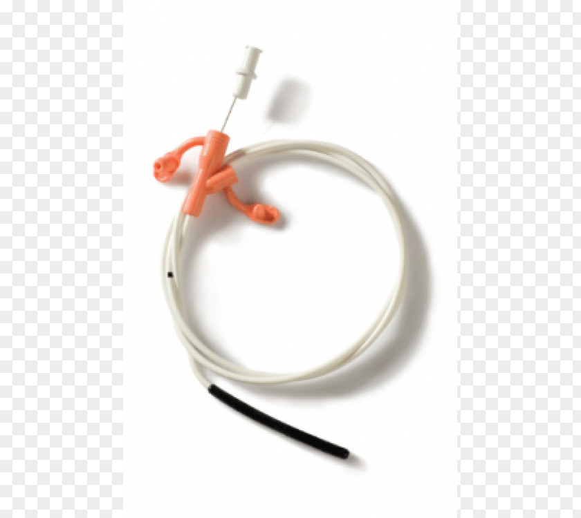 Feeding Tube Enteral Nutrition Foley Catheter PNG