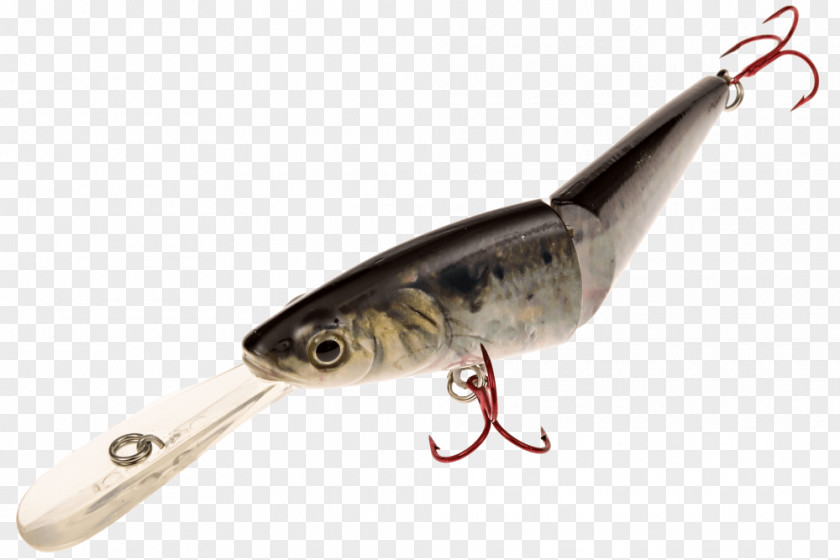 Fishing Bait Spoon Lure Baits & Lures Swimbait PNG
