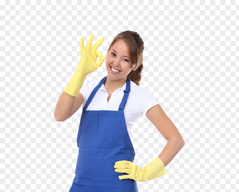 General Cleaning Maid Service Cleaner Pressure Washers Commercial PNG