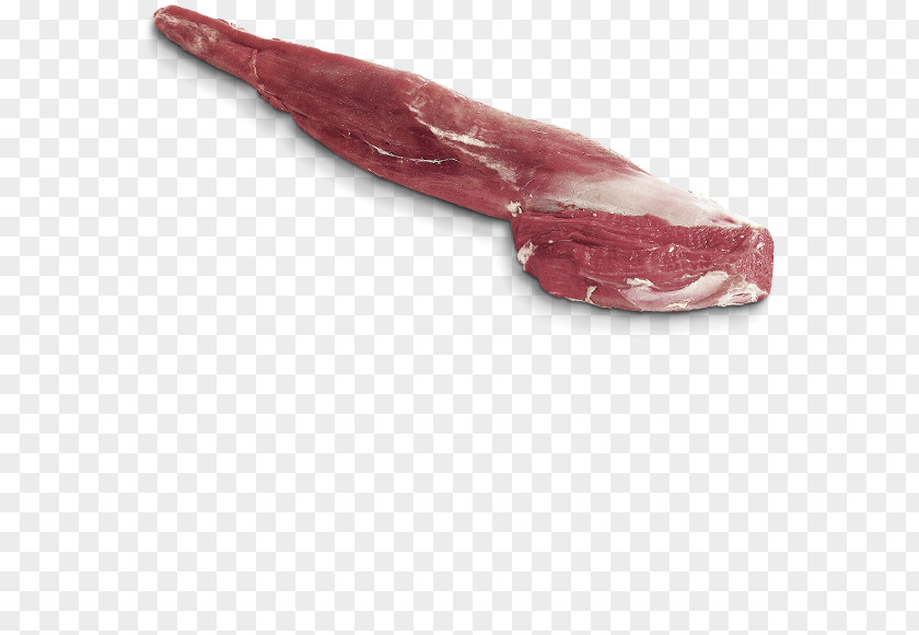 Ham Meat Taurine Cattle Fillet Beef PNG