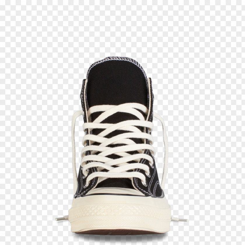 High-top Chuck Taylor All-Stars Converse Shoe Sneakers PNG