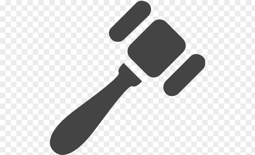 Lawyer Gavel Computer Icons O'Neil & York PNG