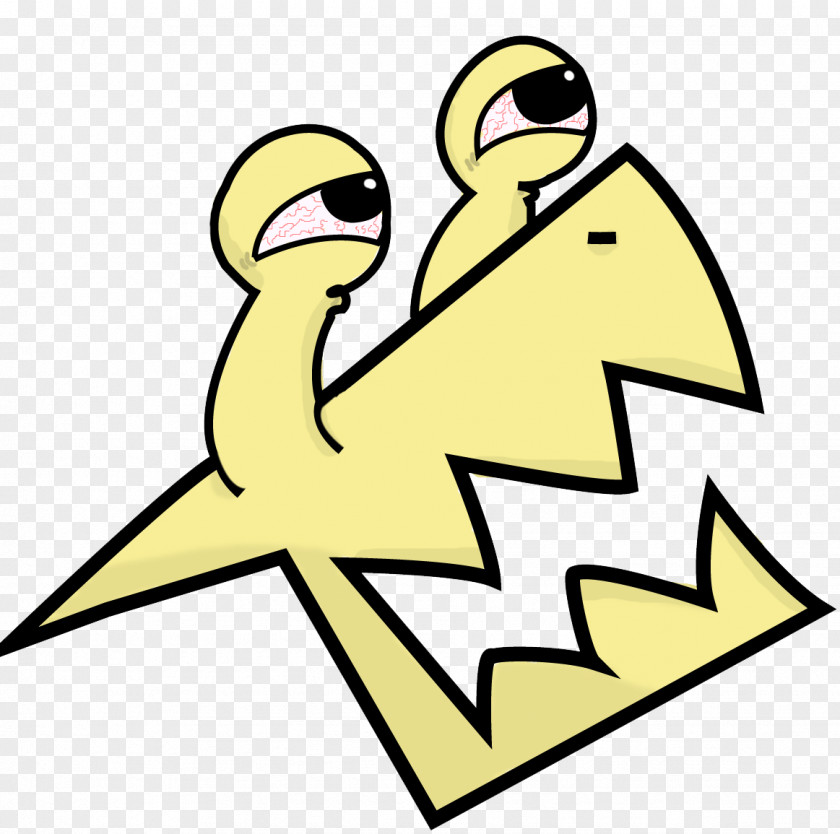 Line Beak Art Clip PNG