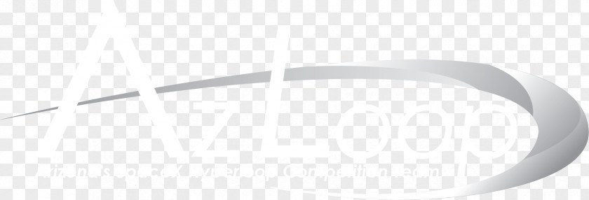 Line Goggles Technology Angle PNG