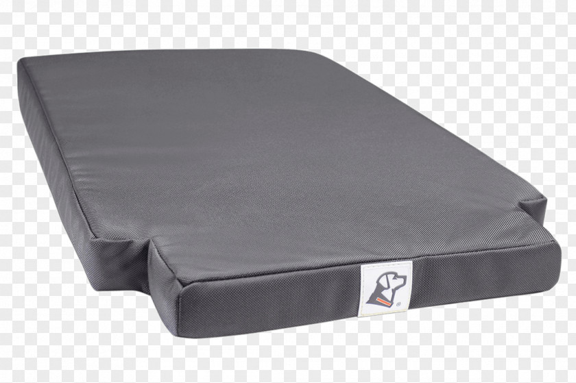 Mattress Kennel Dog Crate Orthopedic PNG