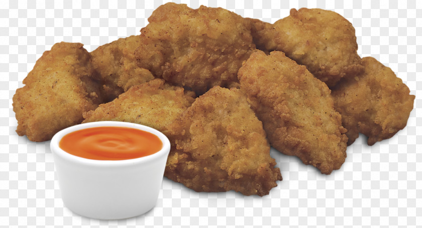 Menu Chicken Nugget Sandwich Chick-fil-A Fast Food Restaurant PNG