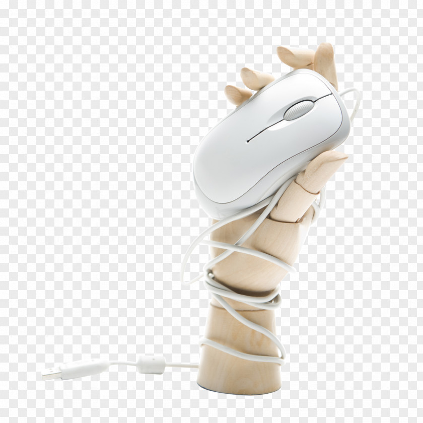 Mouse,hand,button PNG