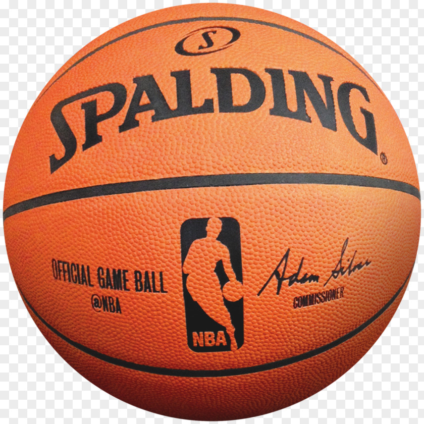 Nba NBA Street New Orleans Pelicans The Finals Spalding PNG