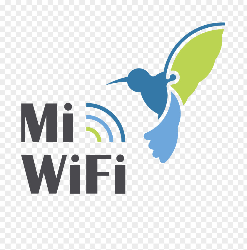 Network Security Guarantee MiFi Logo Wi-Fi Hotspot IPhone PNG