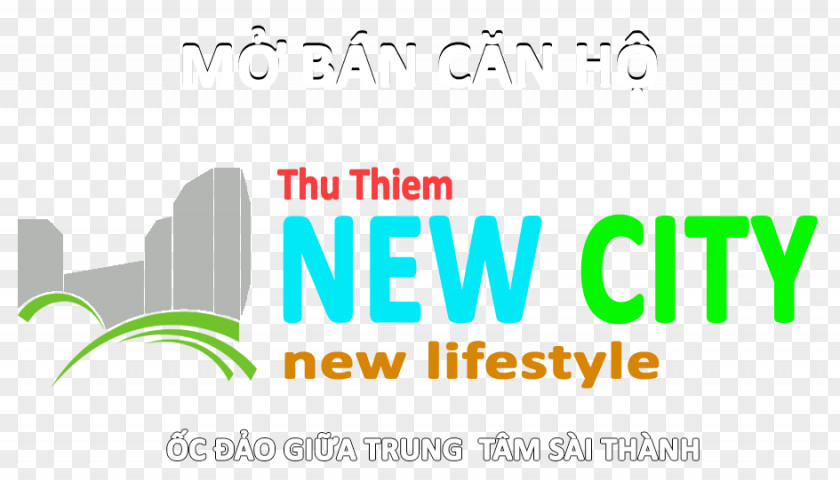 New City Thu Thiem Dự án Căn Hộ Thủ Thiêm Urban Area NewCity PNG