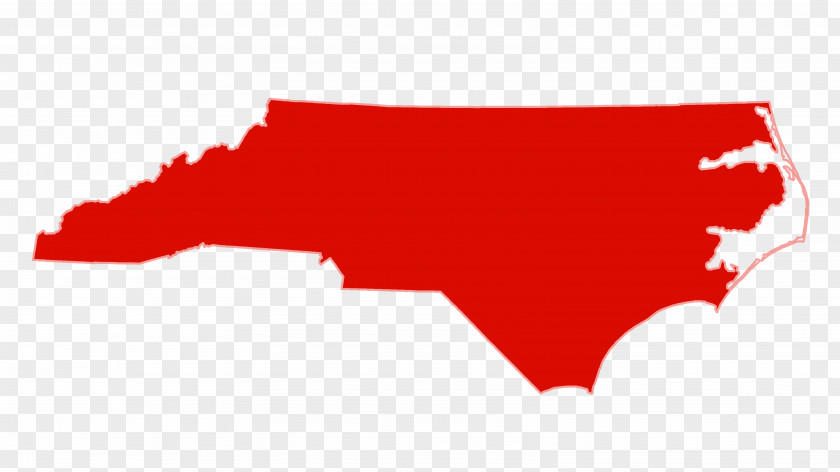 North Carolina State University Law United States Presidential Primary Of System City PNG