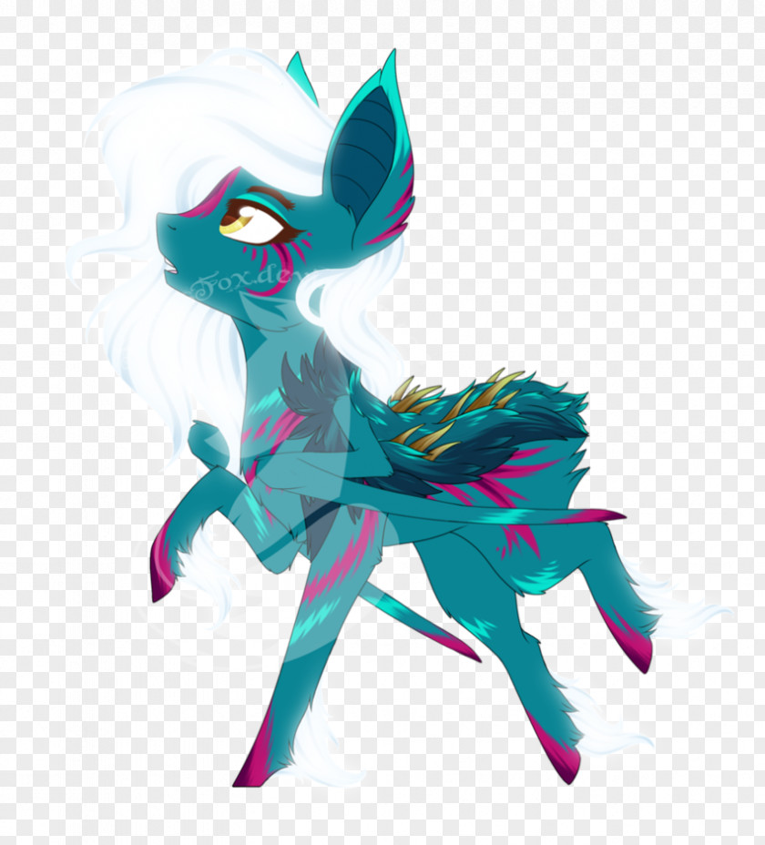 Ori And The Blind Forest Pony Drawing Art Limbo PNG