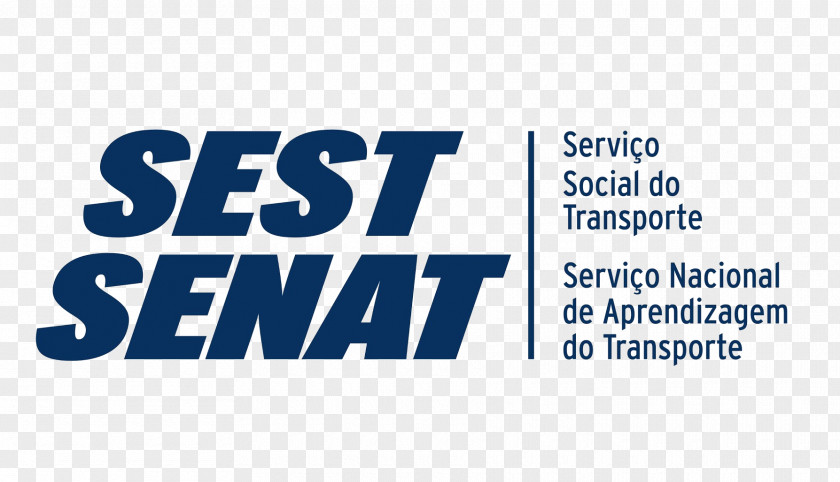Palmeiras SEST/SEANT Sistema S SENAI Berufsausbildung Senac PNG