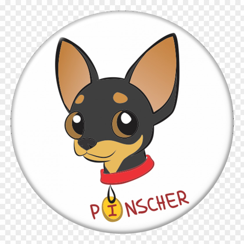 Puppy Chihuahua Drawing Pug Pet PNG