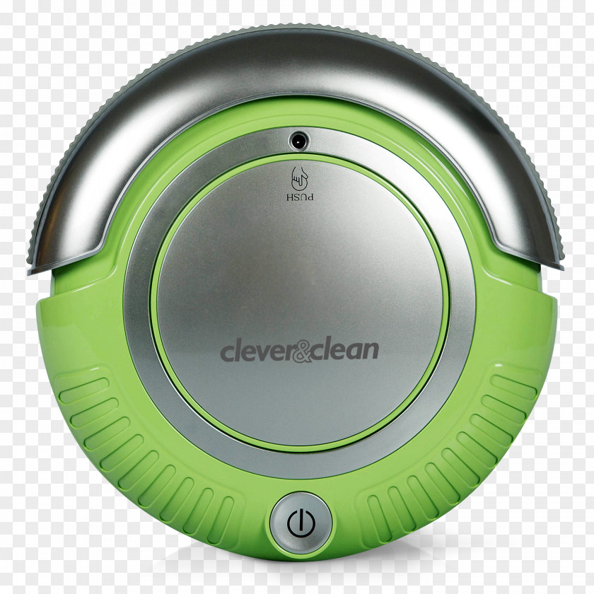 Robot Robotic Vacuum Cleaner Price Cleaning PNG