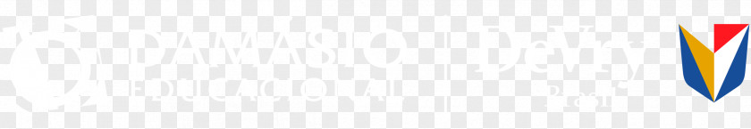 Semester Logo Brand Desktop Wallpaper Line PNG