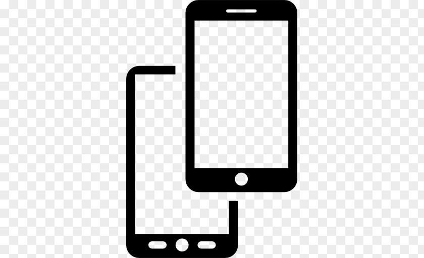 Smartphone IPhone Android Internet PNG