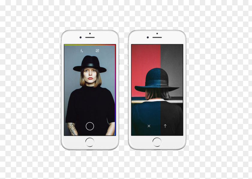 Smartphone VSCO Photography GIF Mobile App PNG