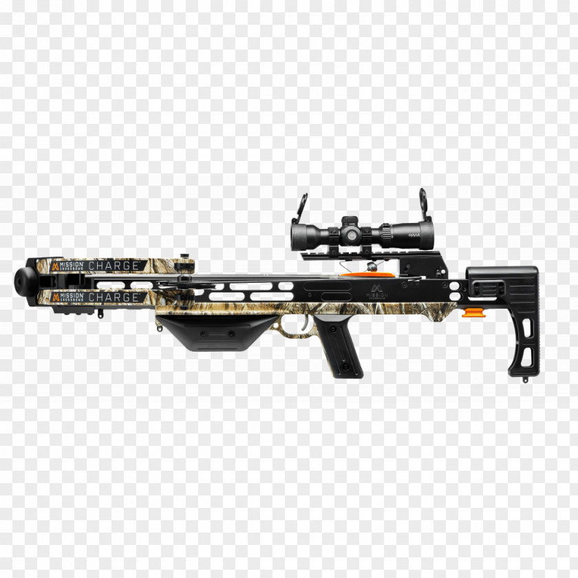 Sniper 150 Crossbow Archery Stock Weapon PNG