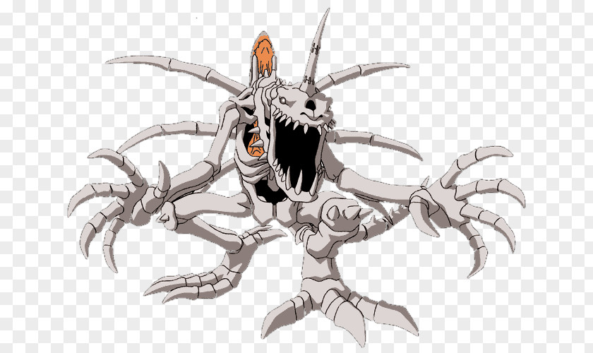 Star Light Agumon MetalGreymon SkullGreymon Digimon PNG