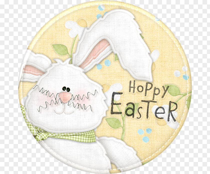 Sticker Cartoon Easter Egg PNG