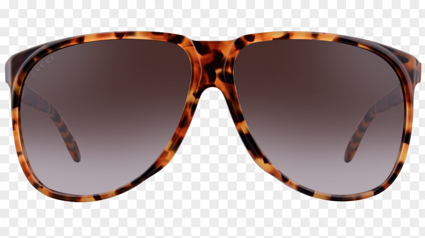 Sunglasses Goggles Tortoiseshell Eyeglass Prescription PNG