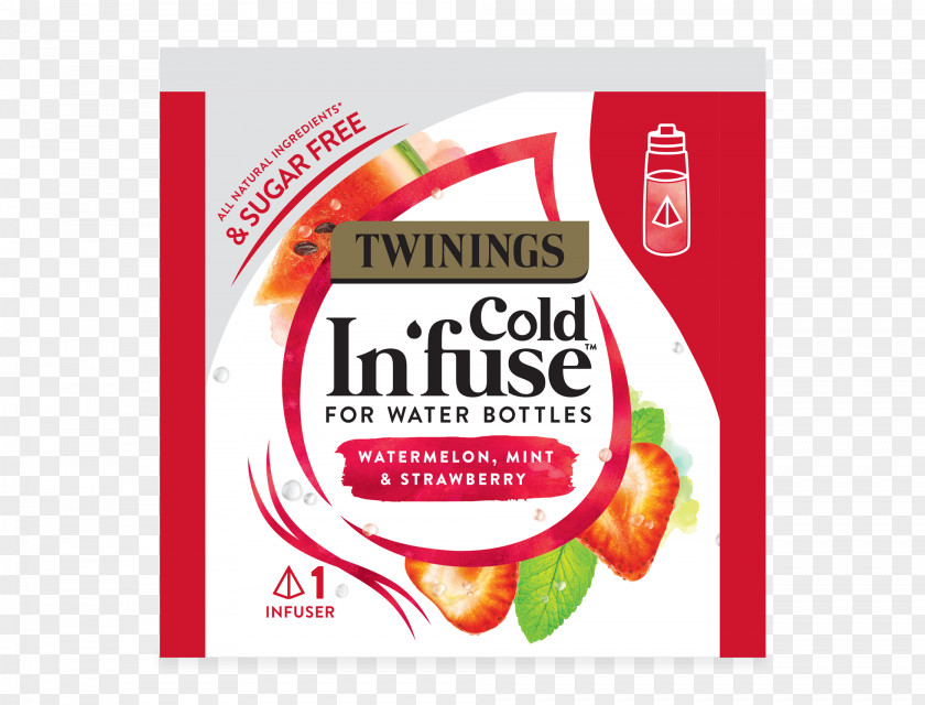 Tea Green Infusion Twinings Coffee PNG