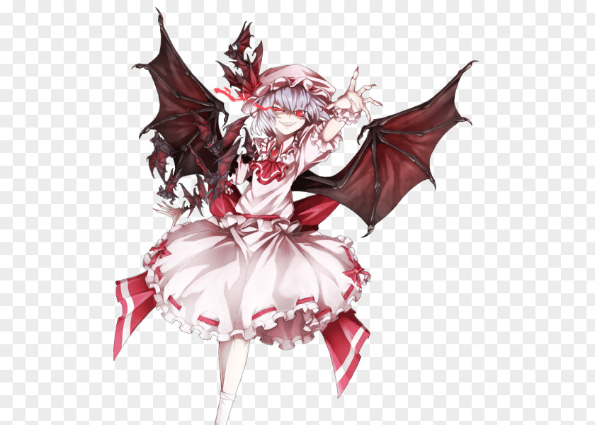 The Embodiment Of Scarlet Devil Homura Akemi Alice Margatroid PNG