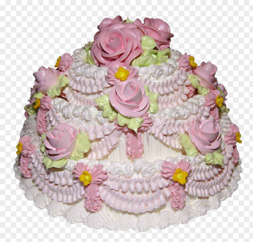 Tortilla Birthday Torte Wish Holiday Daytime PNG