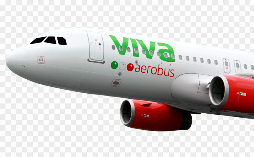 Travel VivaAerobús Morelia International Airport Monterrey Airline Low-cost Carrier PNG