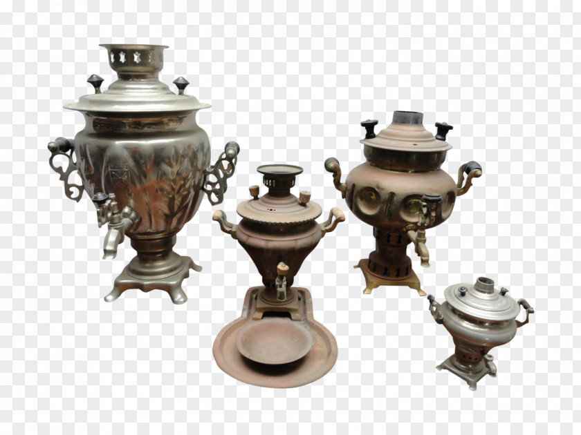 Vase Ceramic 01504 Urn PNG