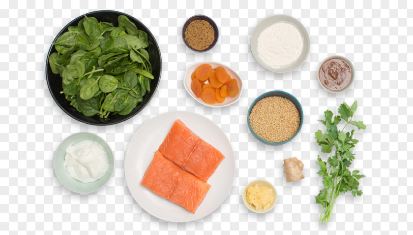 Vegetarian Cuisine Chutney Dal Ingredient Recipe PNG
