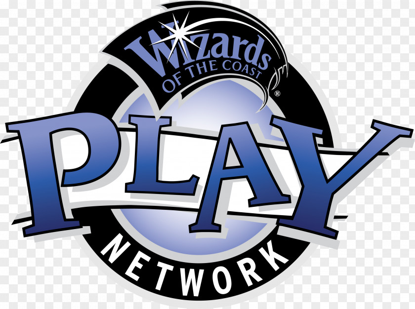 Yoichi District Hokkaido Magic: The Gathering Wizards Play Network Of Coast Computer Game PNG