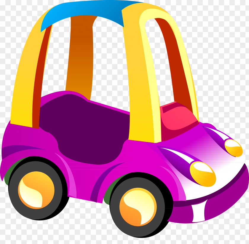 Baby Toys Toy Block Child Clip Art PNG