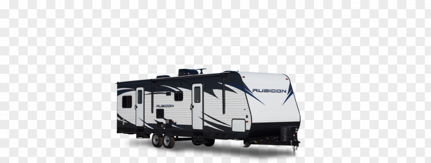 Back Patio Outdoor Kitchen Design Ideas Campervans Caravan Trailer Rubicon Camping PNG