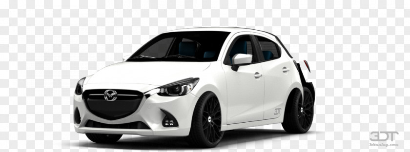 Car 2015 Mazda3 Mazda Demio RX-8 PNG