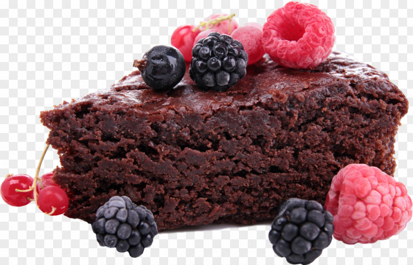 Chocolate Cake Molten Kirsch Sachertorte PNG