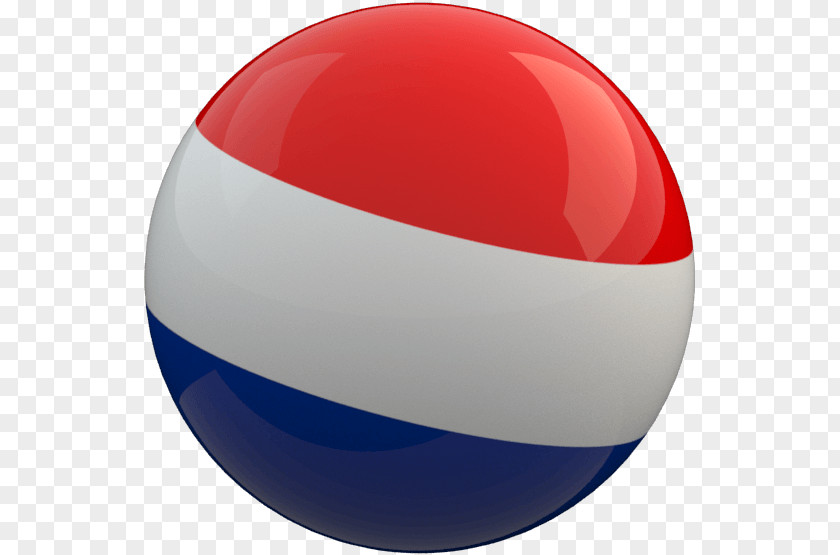 Copa 2018 Sphere Ball PNG